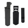 Nóż Morakniv Amberg BB Black skies (C)
